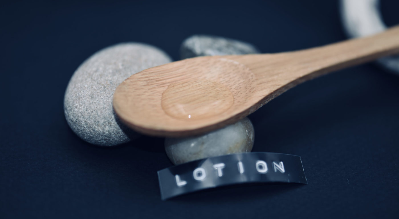 Produits et recettes cosmétiques maison facile