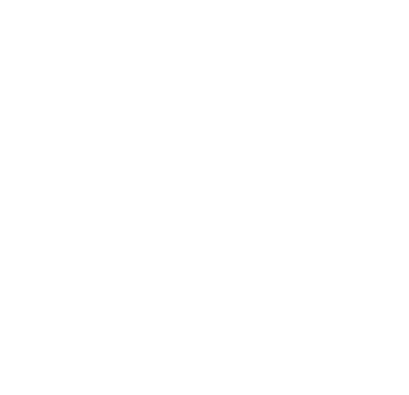 La Folie des Grandes Fleurs