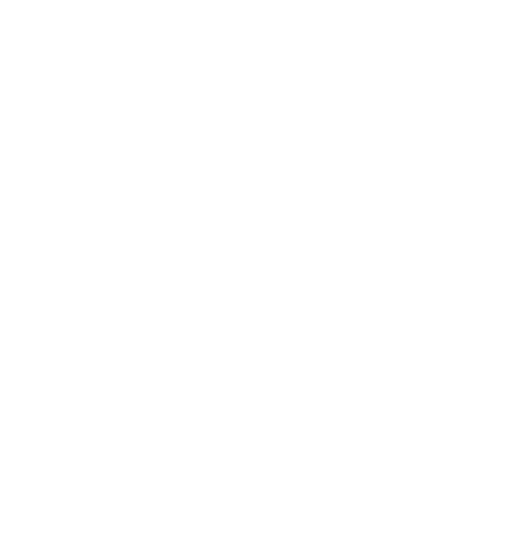 La Folie des Grandes Fleurs